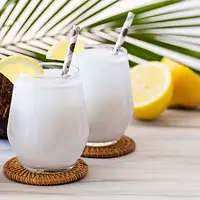 Cocoloco