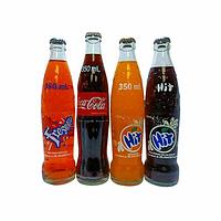 Refresco